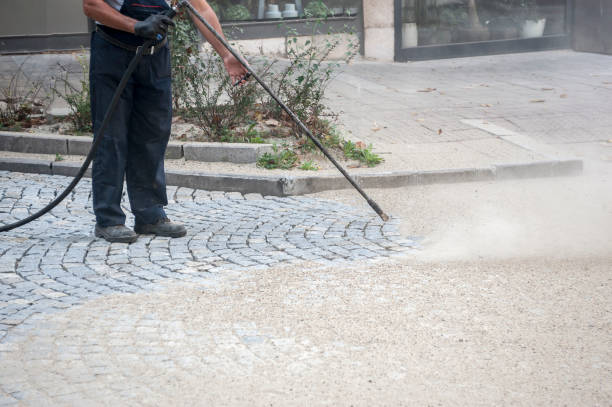 Best Sign and Awning Cleaning  in Casselberry, FL