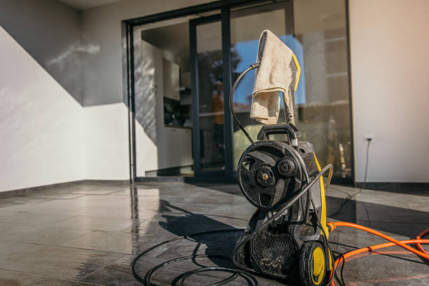 Best Solar Panel Cleaning  in Casselberry, FL