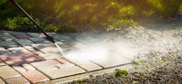 Best Restaurant Pressure Washing  in Casselberry, FL