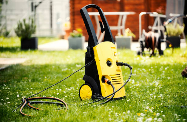 Best Post-Construction Pressure Washing  in Casselberry, FL